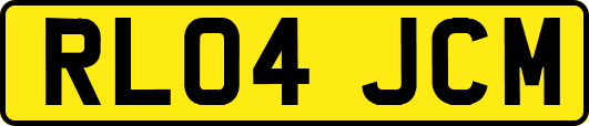 RL04JCM