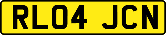 RL04JCN