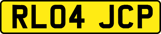 RL04JCP