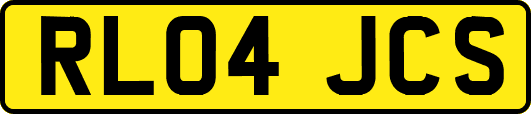 RL04JCS