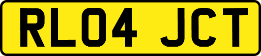 RL04JCT