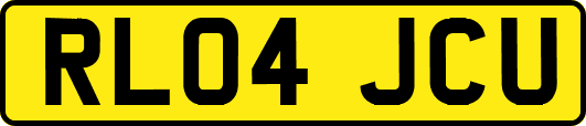 RL04JCU