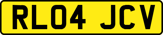 RL04JCV