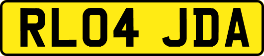 RL04JDA