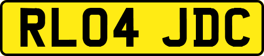 RL04JDC