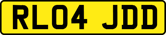 RL04JDD