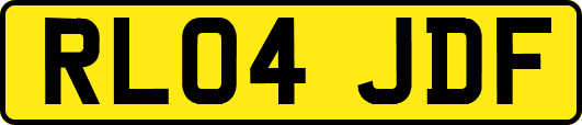 RL04JDF