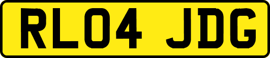 RL04JDG