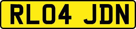 RL04JDN