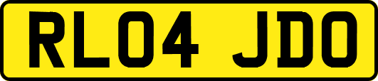 RL04JDO
