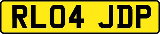 RL04JDP
