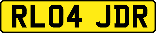 RL04JDR