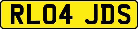 RL04JDS