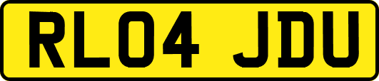 RL04JDU