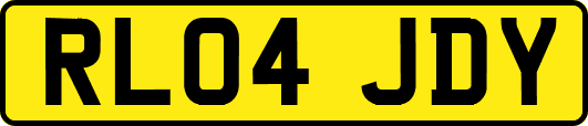 RL04JDY