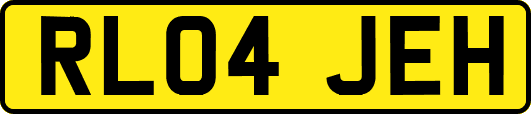 RL04JEH