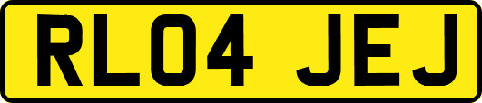 RL04JEJ