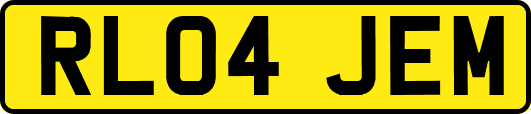 RL04JEM