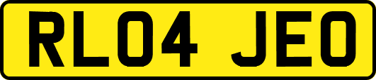 RL04JEO