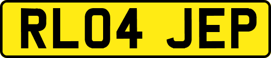 RL04JEP