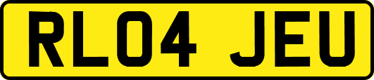 RL04JEU