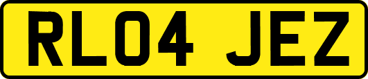 RL04JEZ