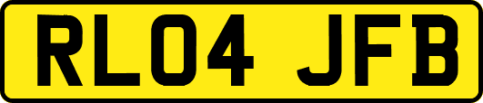 RL04JFB