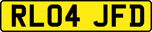 RL04JFD