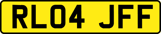 RL04JFF