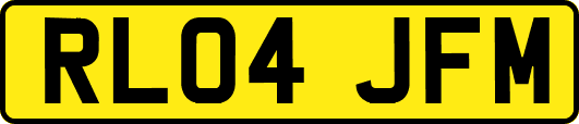 RL04JFM