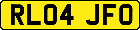 RL04JFO
