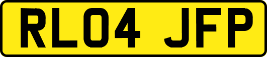 RL04JFP