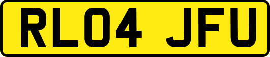 RL04JFU
