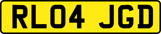 RL04JGD