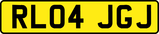 RL04JGJ
