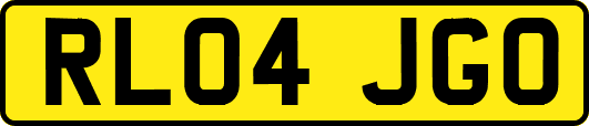 RL04JGO