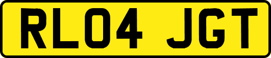 RL04JGT