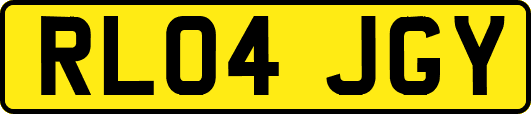 RL04JGY