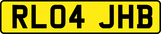 RL04JHB