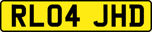 RL04JHD