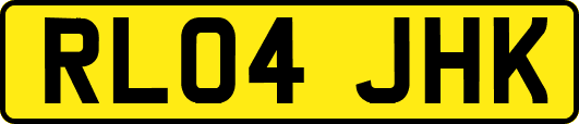 RL04JHK