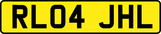 RL04JHL