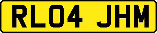 RL04JHM
