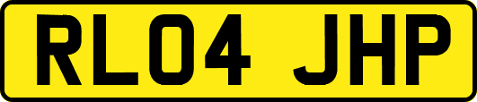 RL04JHP