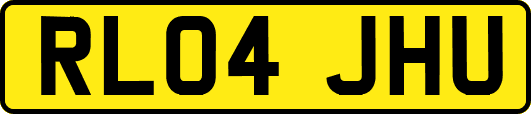 RL04JHU