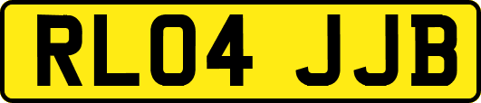 RL04JJB