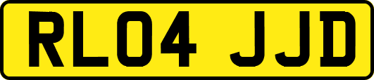 RL04JJD