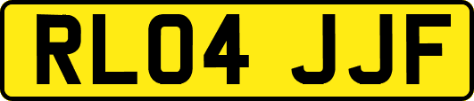 RL04JJF