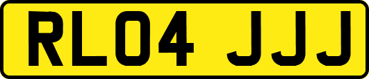 RL04JJJ