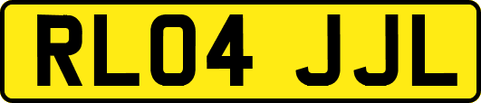 RL04JJL